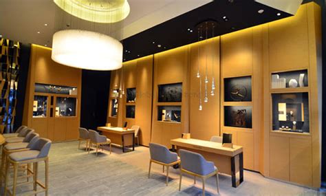 audemars piguet riyadh|Audemars Piguet locations.